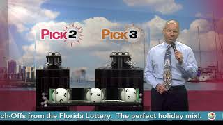 Pick Midday 20201109