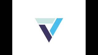 Lust For Youth -- Epoetin Alfa