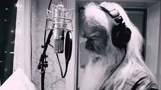 William Lee Golden &amp; The Goldens - Long Black Veil (Official Music Video)