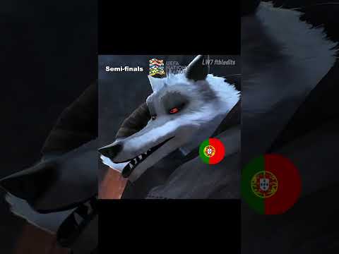 UEFA Nations League semi-finals 💀🔥 #football #portugal #germany #france #spain #viral #shorts #fanny