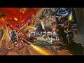 Contra III The Alien Wars Neo Kobe Steel Factory Remake By Bryan EL