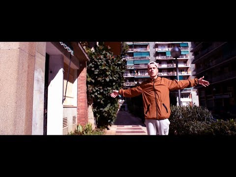 KRAM ⚡ TRAP ⚡ [Shot by @kubikfilms]