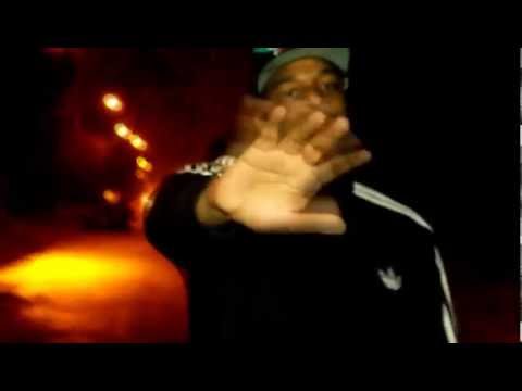 V.A.B.P. How You Gona Act Prod by LEX LUGER @therealvabp @smokedoutluger