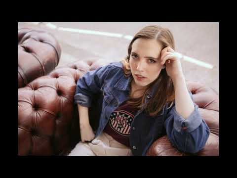 Jacob video
