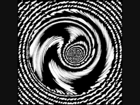 Tripis - Transformers