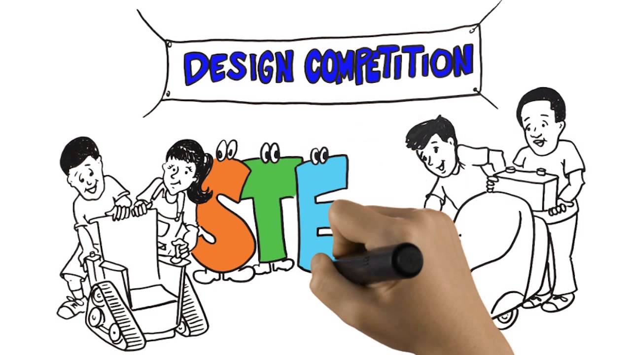 National Academy of Sciences - 