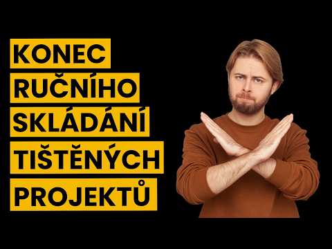 Velkoformátová skládačka Neolt Neofold PL 920