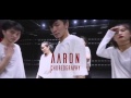 Bun Up The Dance Choreo By Aaron GH5 Dance Studio