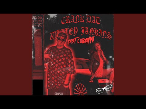 Crank Dat Whitey Jankins