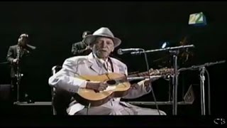 Compay segundo........ Desvelo de Amor