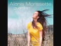 Guardian - Alanis Morissette(instrumental) 