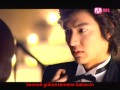 SS501 - Because I'm Stupid (Boys Over Flowers ...