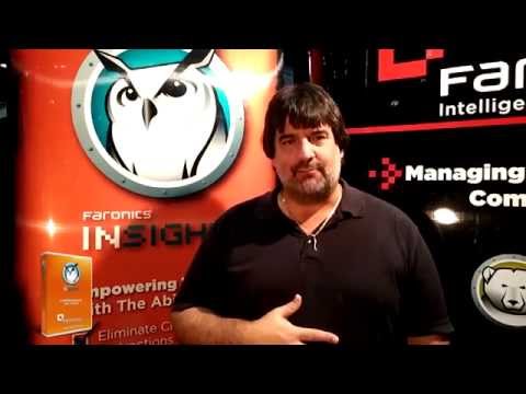 How Insight helps their teachers in removing distractions and bringing about collaboration among their students easily