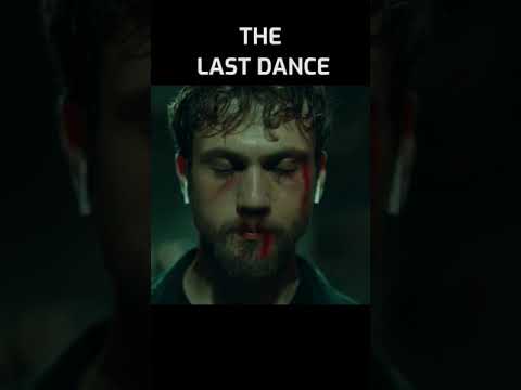 Çukur | The Last Dance #Shorts