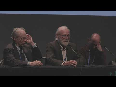 Using Cannabis as an Antineoplastic Agent: Exploring Strategies to Improve Clinical Outcomes