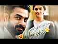 Vaashi Ebin Madhu Tovinothomas Keerthysuresh Sochnasake Song Status Lovestatus