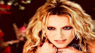 Britney Spears- Prisoner (Music Video) [HD]