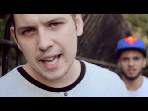 Dirty D & Trix City - Passion Don't Die [Music Video]