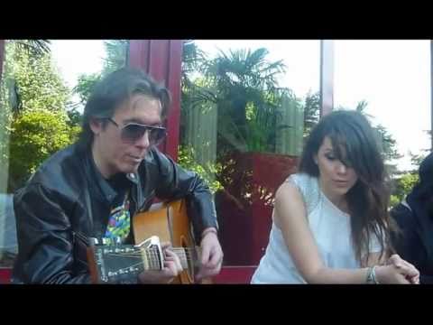 * Rappelle moi *  __ Sam Neves