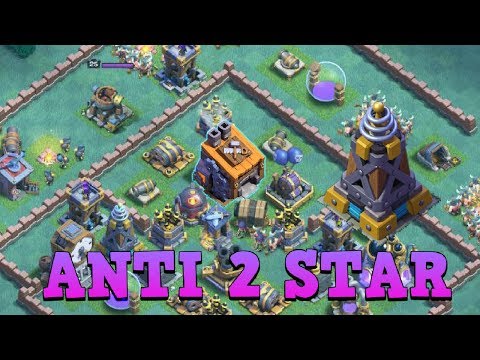 Image Result For Builder Hall Noob Image Result For Builder Hall Noob
