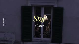 Download lagu Colde - Star mp3