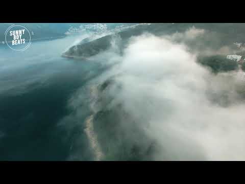 *Free* - FACE x Lil Morty x Lil Krystalll x ThrillPill Type Beat