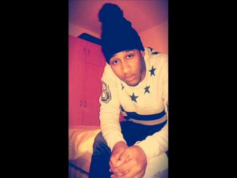 Fabolous FBS - Tou Na Via (THE DREAMERZ) 2014