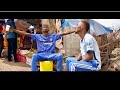 Diamond Platnumz Mawazo Parody MCA TRICKY Ft DOGO CHARLIE