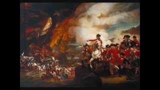 Sons of Liberty - Tree of Liberty [Lyrics in description]