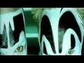 Twiztid Insane Clown Posse - Wut Da Dead Like