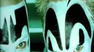Twiztid Insane Clown Posse - Wut Da Dead Like