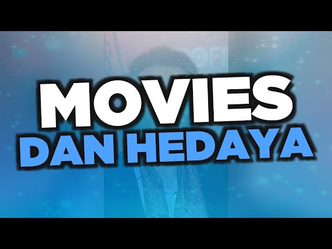 Dan Hedaya Family