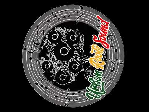 Blind Prophet Ft Demolition Man - Rastaman Chant