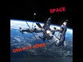 Gravity 2013 720p Hindi Dubbed Movie