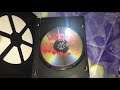 Peanuts A Charlie Brown Valentine 2010 Warner Home Video DVD Review