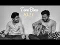 Tere Bina 1921 Cover Kiran Nilesh