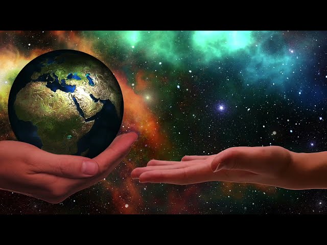 Spacebook: Introducing open awareness for adults and kids
