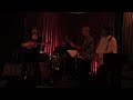 Better Off With the Blues by  Delbert McClinton, Donnie Fritts and Gary Nicholson