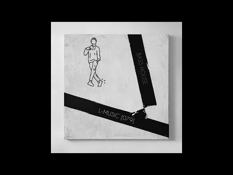 KRASILNIKOV SK - L-MUSIC [079] (Video Teaser) basshouse ghouse