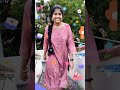 Thattukolede Song New Shots Pragna New Shots Deepthi Sunaina New Telugu Viral Video Ammama Gari Illu