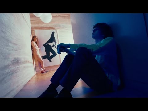 overtonight - prom. (official video)