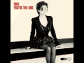 Yoko Ono You're The One (Bimbo Jones Main Mix ...
