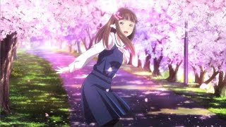 Root Letter (Chinese Subs) video 3