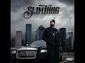 Slim Thug - It's Going Down (Official Audio)