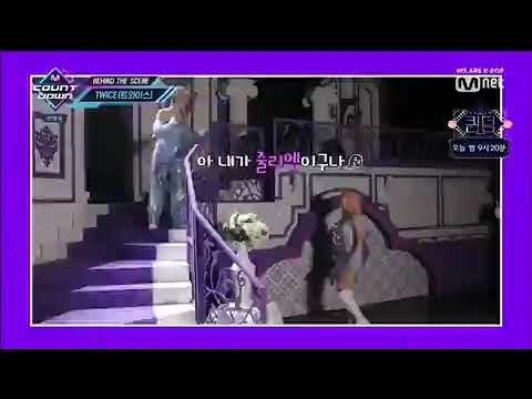 download lagu mp3 mp4 Saida Translation, download lagu Saida Translation gratis, unduh video klip Saida Translation