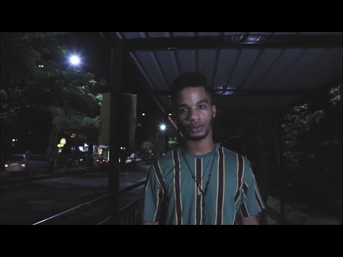 download lagu mp3 mp4 Siphe, download lagu Siphe gratis, unduh video klip Siphe