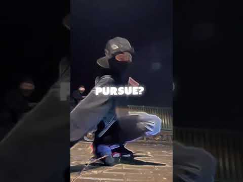 Bad Habit Drill Remix🔥 #viral #sturdy #sturdydance #sturdyvibes #foryou #foryoupage #fypシ #fy #short