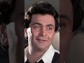Aise Mili Nigahen Parde Ki Ot Se Juhi Chawla And Rishi Kapoor Song Status Youtubeshorts Shorts