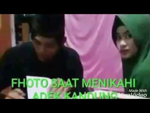HEBOH !! Pernikahan sedarah di Bulukumba !!