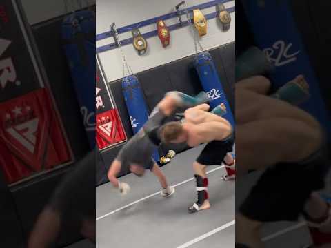 These are great 😂🤯 #mma #ufc #fighter #sparring #boxing